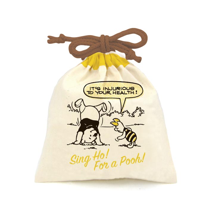 �ǥ����ˡ� ���åȥ󥮥եȥХå�SS ���ޤΥס�����