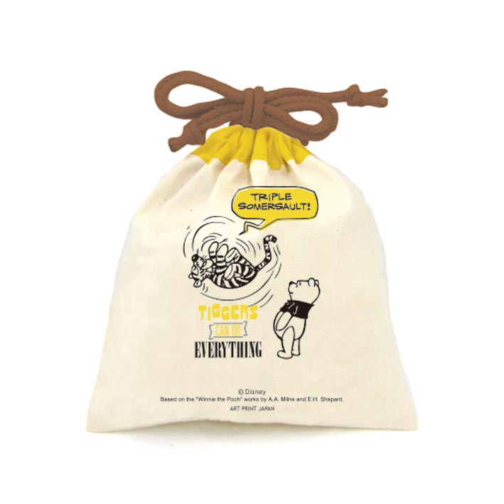 �ǥ����ˡ� ���åȥ󥮥եȥХå�SS ���ޤΥס�����