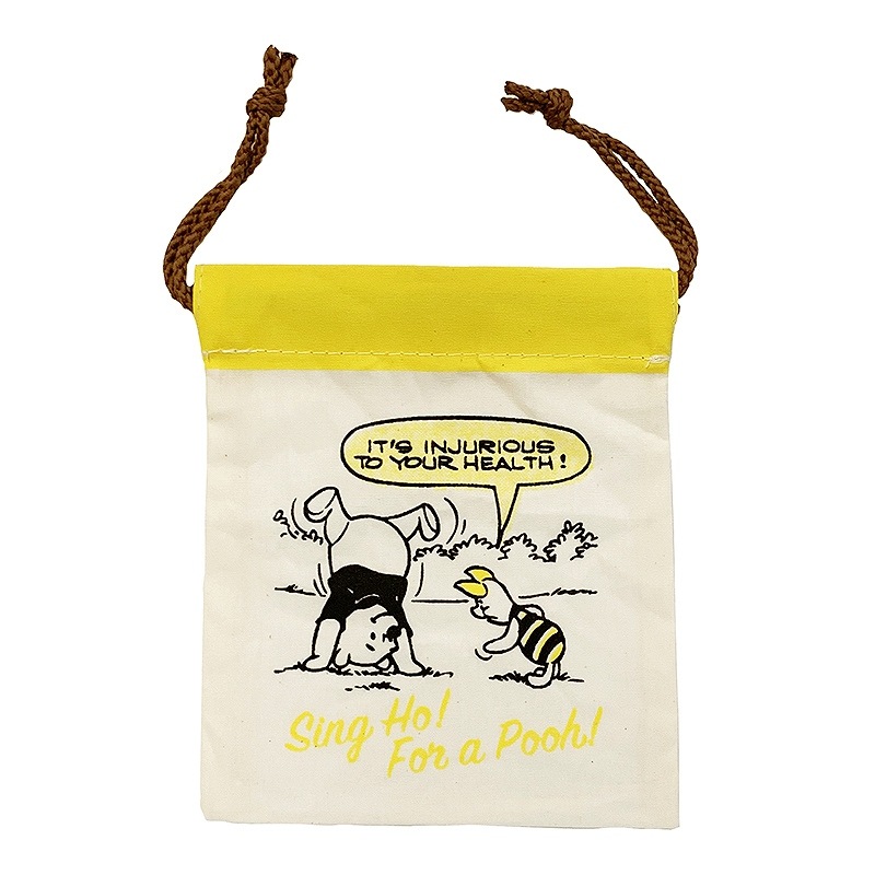 �ǥ����ˡ� ���åȥ󥮥եȥХå�SS ���ޤΥס�����