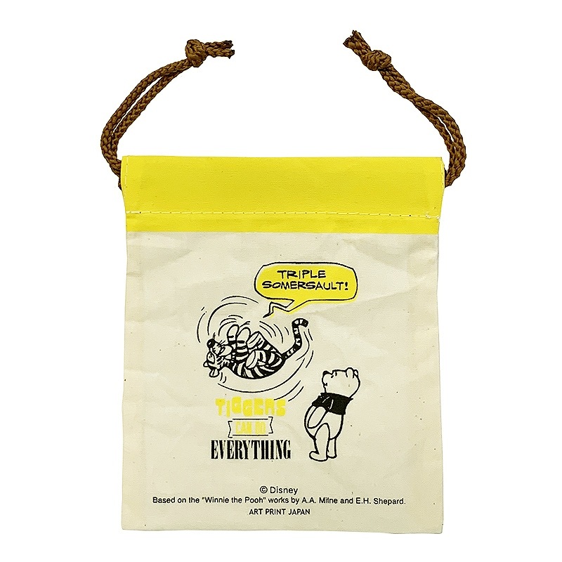 �ǥ����ˡ� ���åȥ󥮥եȥХå�SS ���ޤΥס�����