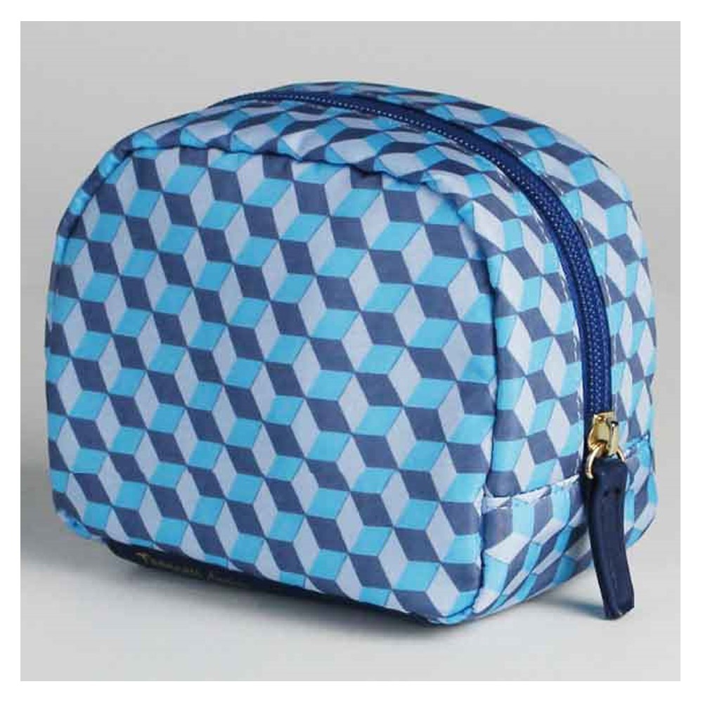 �����åƥ� �磻�ɥݡ��� �Ĥ����塼��