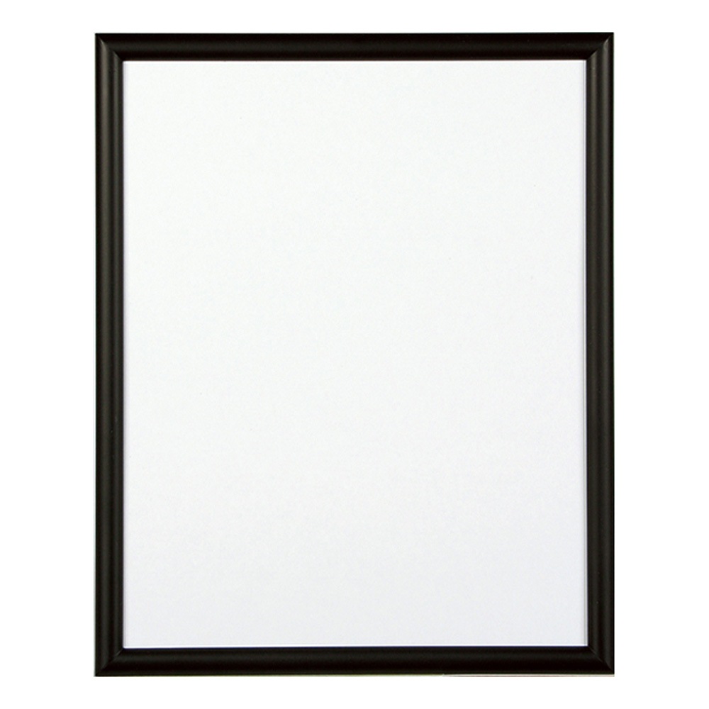 35�� �����۱�/�ķ��ե졼�� 35�ѥ�������350��350mm��