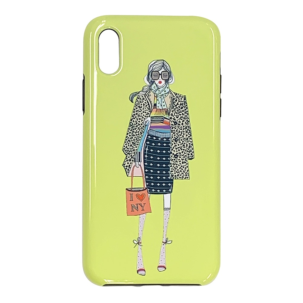�����ꥨ/i-Phone ������ 48