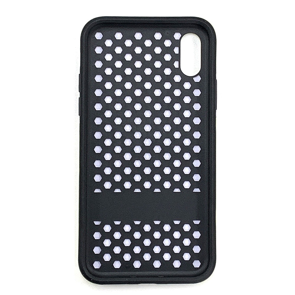 �����ꥨ/i-Phone ������ 48
