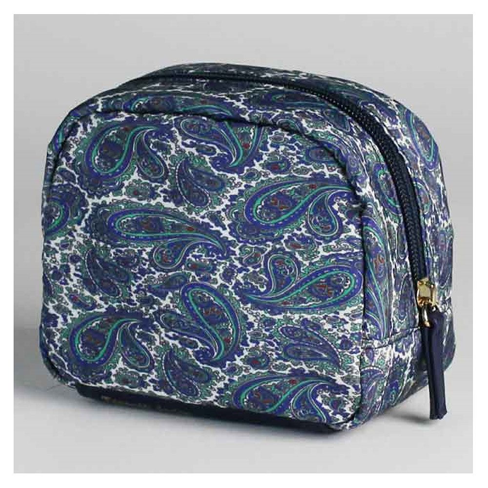 �����åƥ� �磻�ɥݡ��� �ڥ����꡼