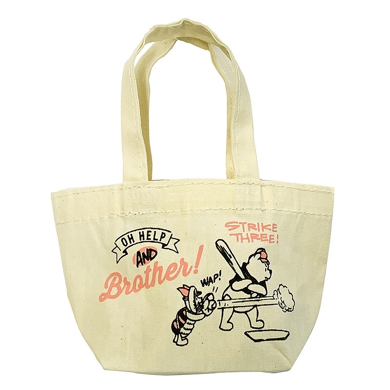 �ǥ����ˡ� ���åȥ�ߥ˥ȡ��ȥ��եȥХå� ���ޤΥס�����