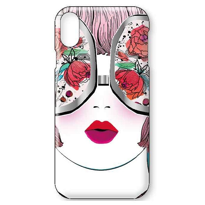 �����ꥨ/i-Phone ������ 6