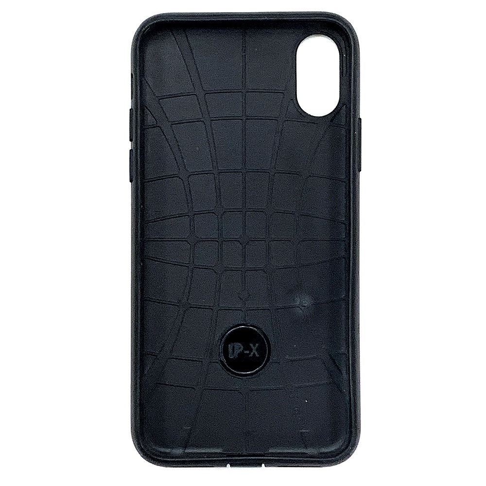 �����ꥨ/i-Phone ������ 9