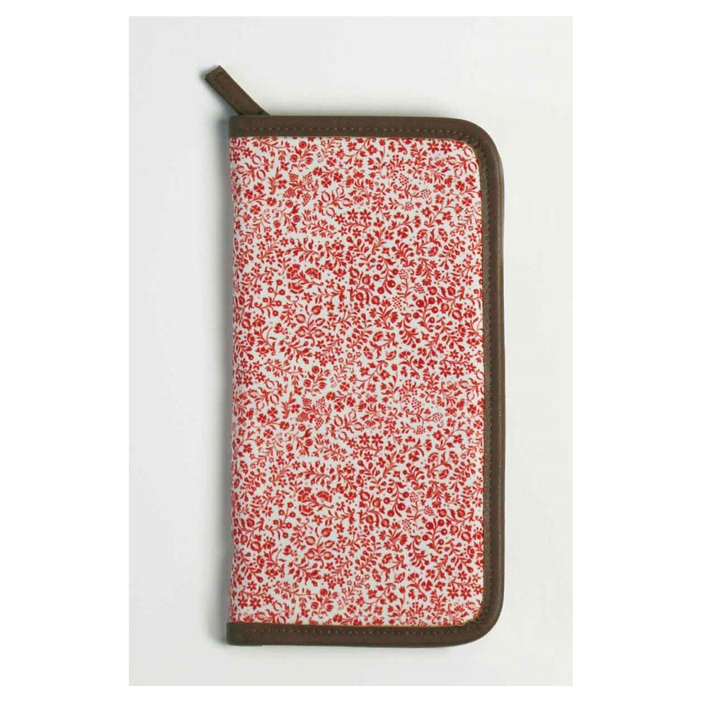 �����åƥ� �ޥ�������� �֤��餯��