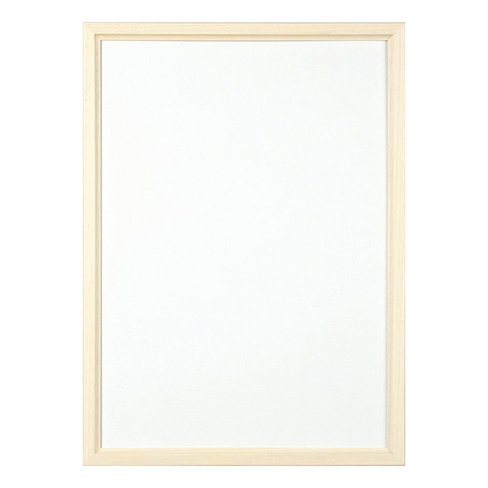 ���� �����۱�/�ȣη��ե졼�� ���極������245��275mm��