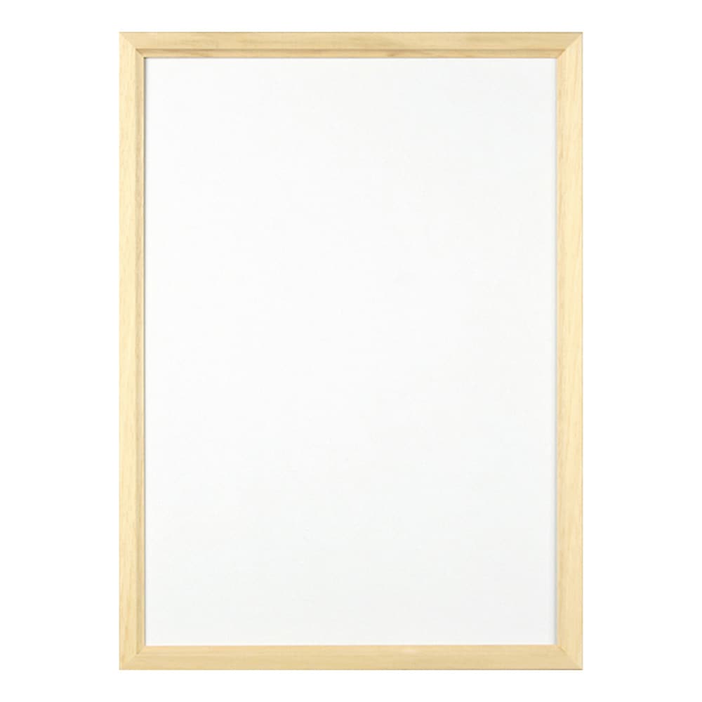 ���� �����۱�/�ȣη��ե졼�� ���極������245��275mm��