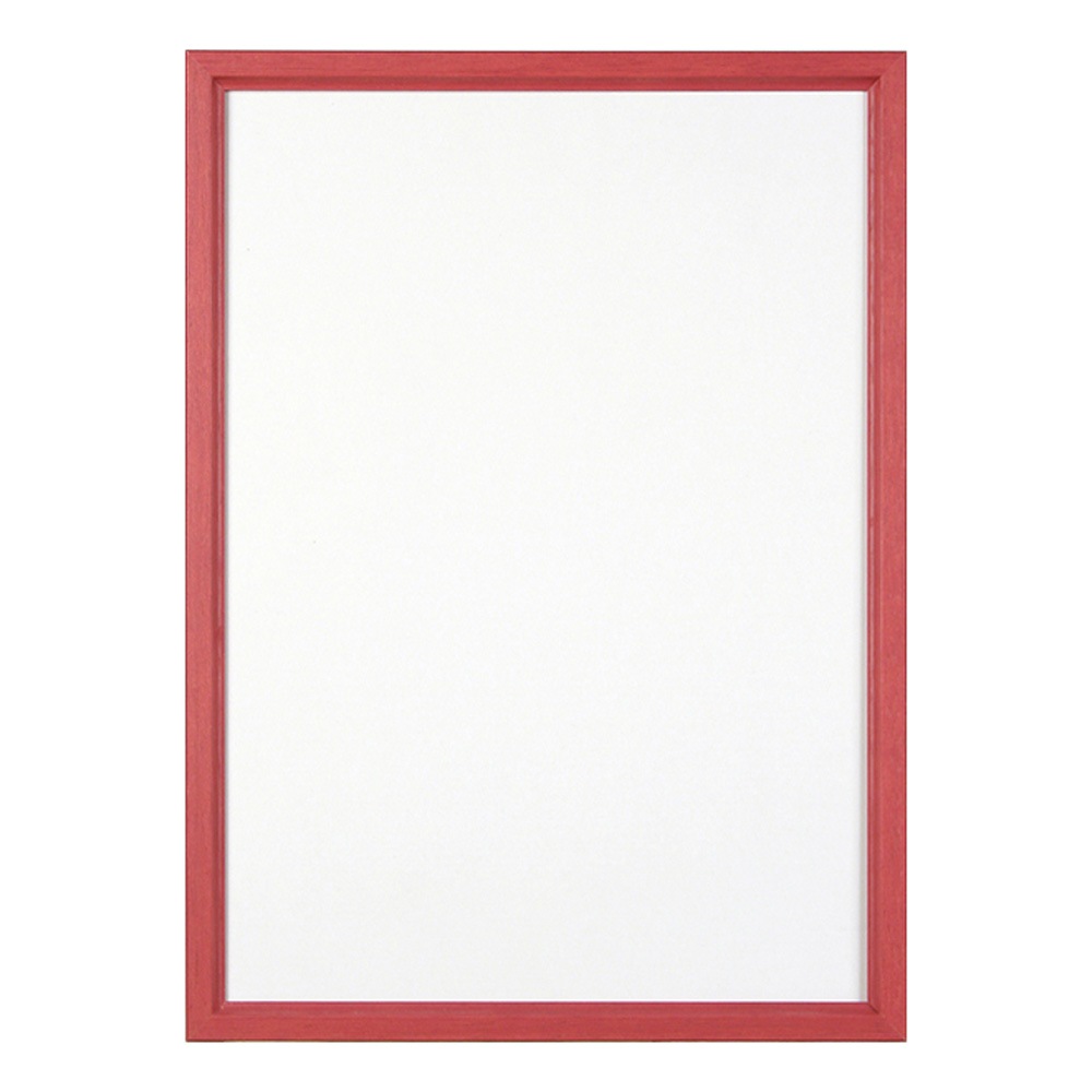 ���� �����۱�/�ȣη��ե졼�� ���極������245��275mm��