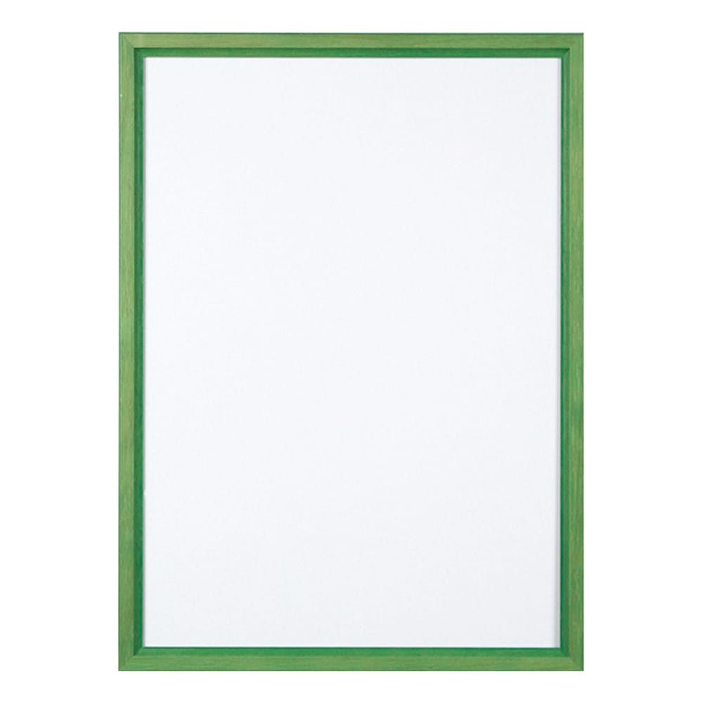 ���� �����۱�/�ȣη��ե졼�� ���極������245��275mm��