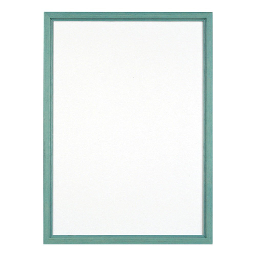 ���� �����۱�/�ȣη��ե졼�� ���極������245��275mm��