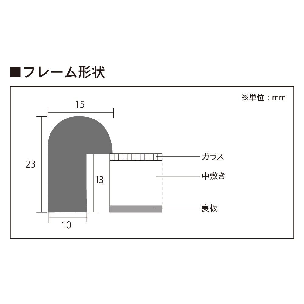 A4 ۱/Хե졼 A4(210297mm)