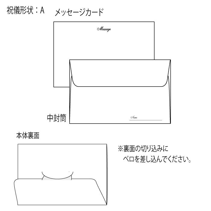 �ϥ�ɥᥤ�ɥ٥ӡ��˵���/�ۥ磻�ȥ٥�