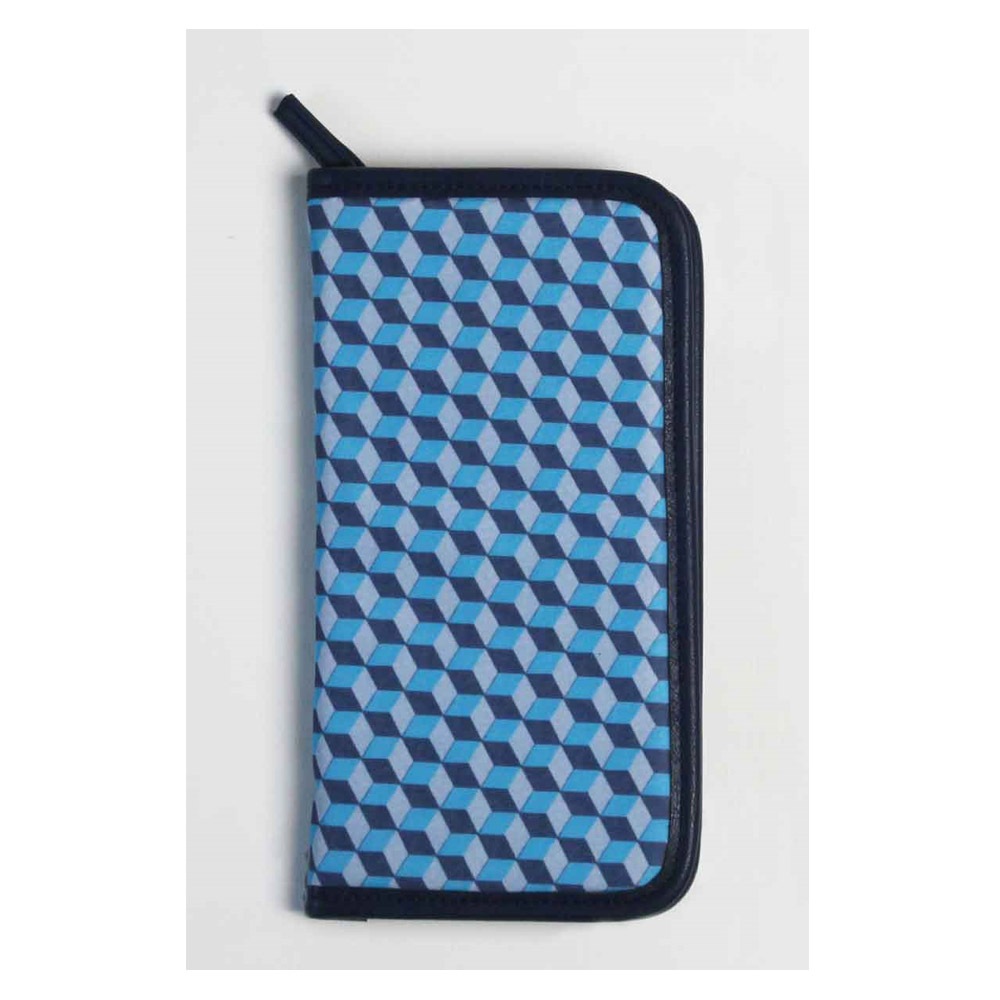 �����åƥ� �ޥ�������� �Ĥ����塼��