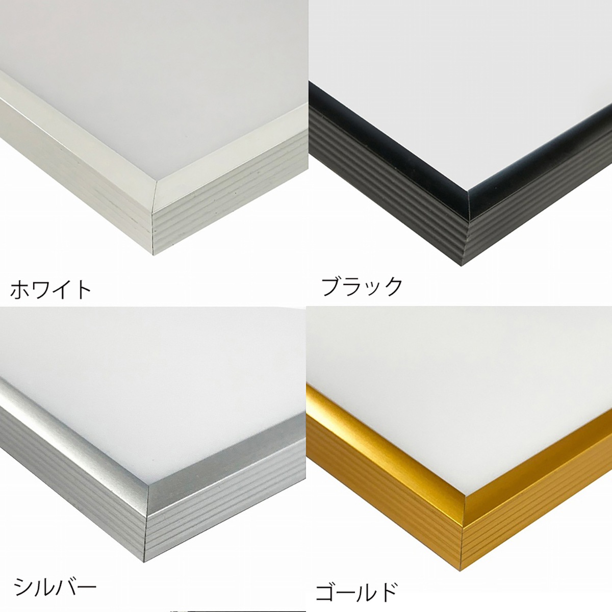 640��900 ����ߥݥ������ե졼�ࡦ�ѥͥ�/�ե��åȥե졼�� �ݥ�������������640��900mm��