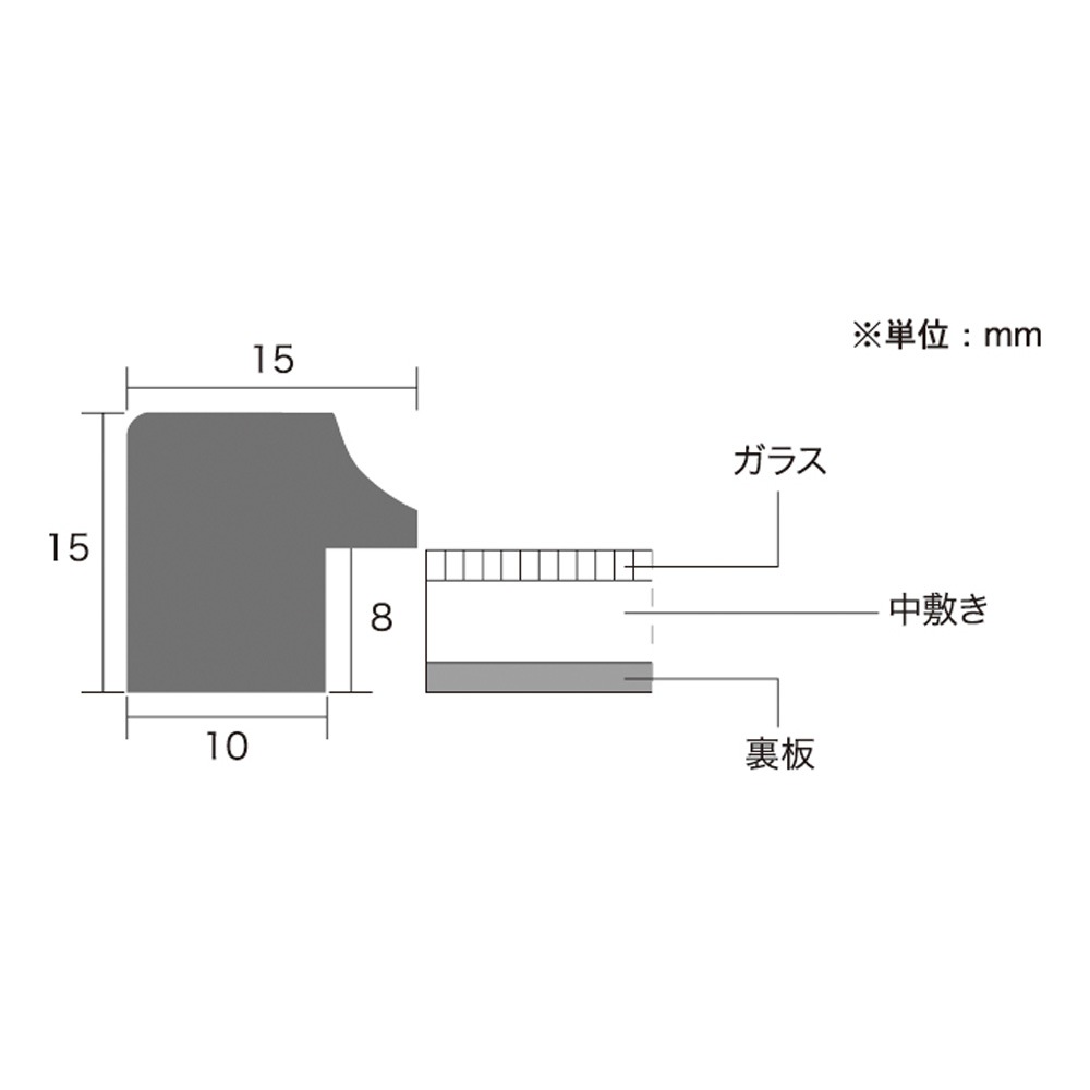 ���� �����۱�/�ȣη��ե졼�� ���ҥ�������288��379mm��