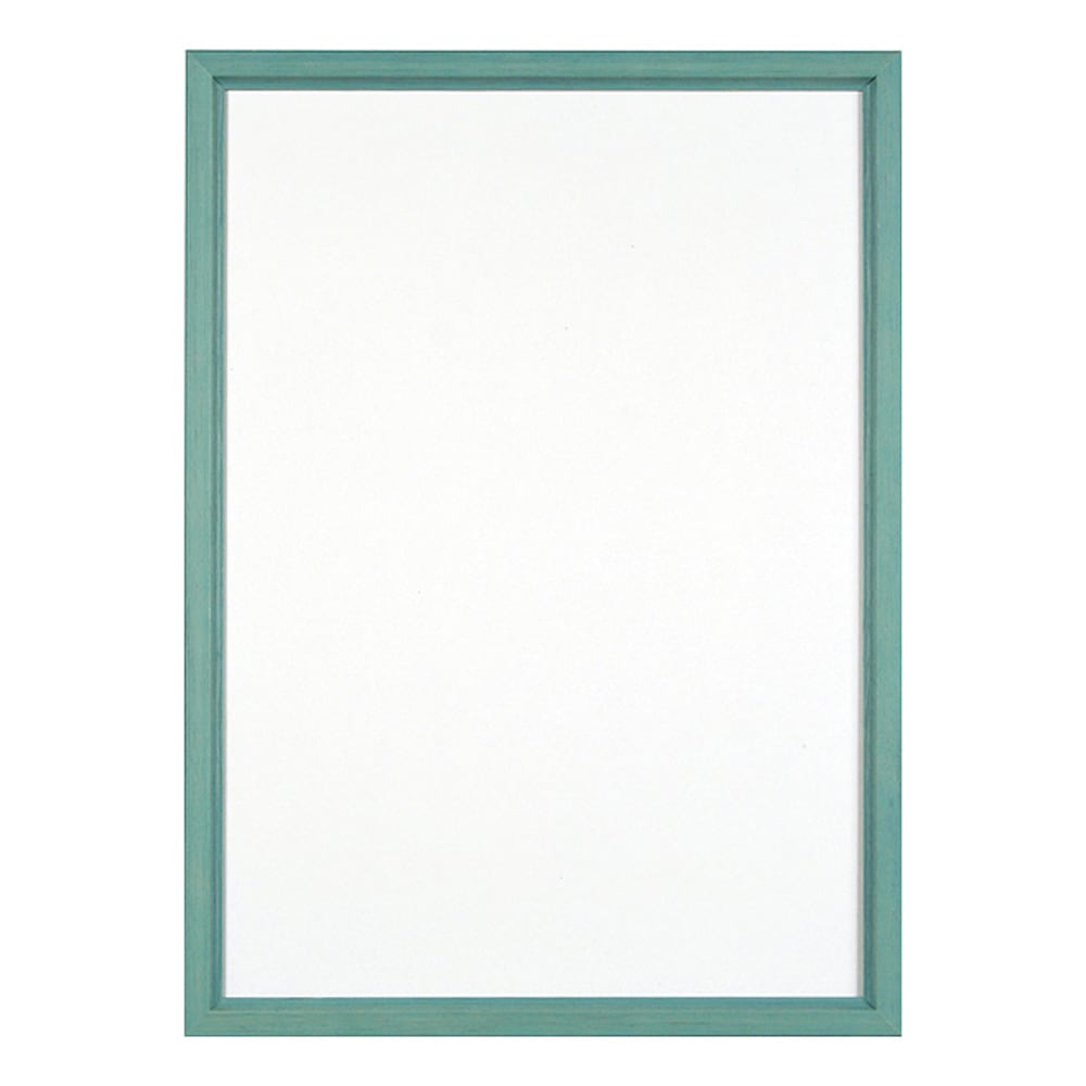 ���� �����۱�/�ȣη��ե졼�� ���ҥ�������288��379mm��