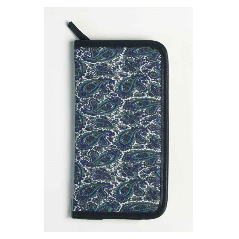 �����åƥ� �ޥ�������� �ڥ����꡼