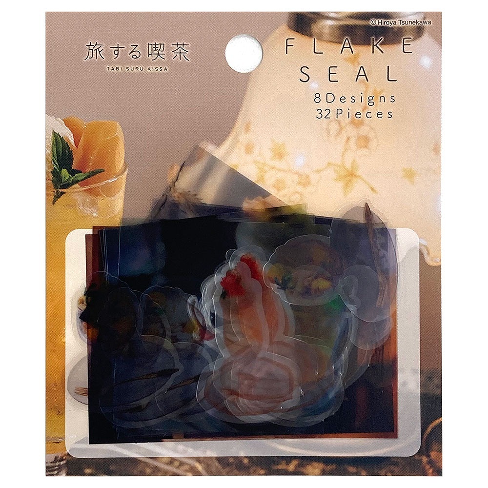 ι������� �ե졼�������� ��������