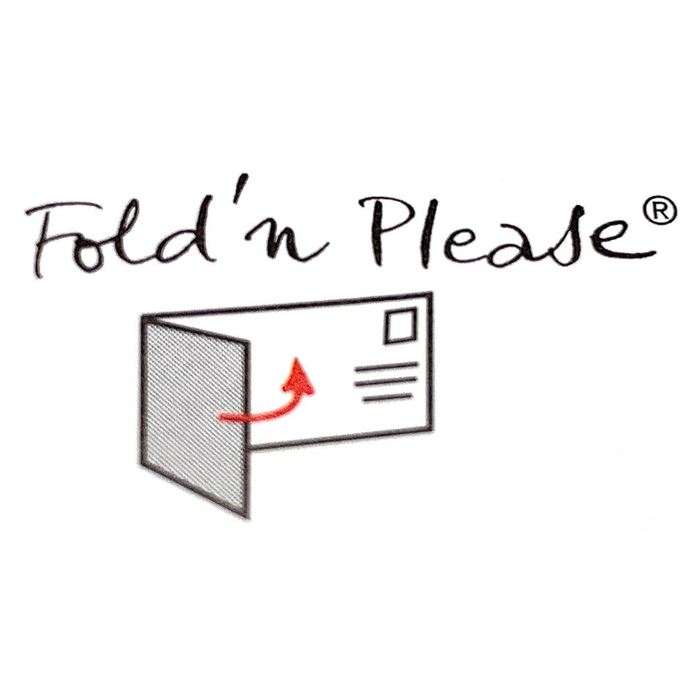 ���󥰥������ݥ��ȥ����� N758