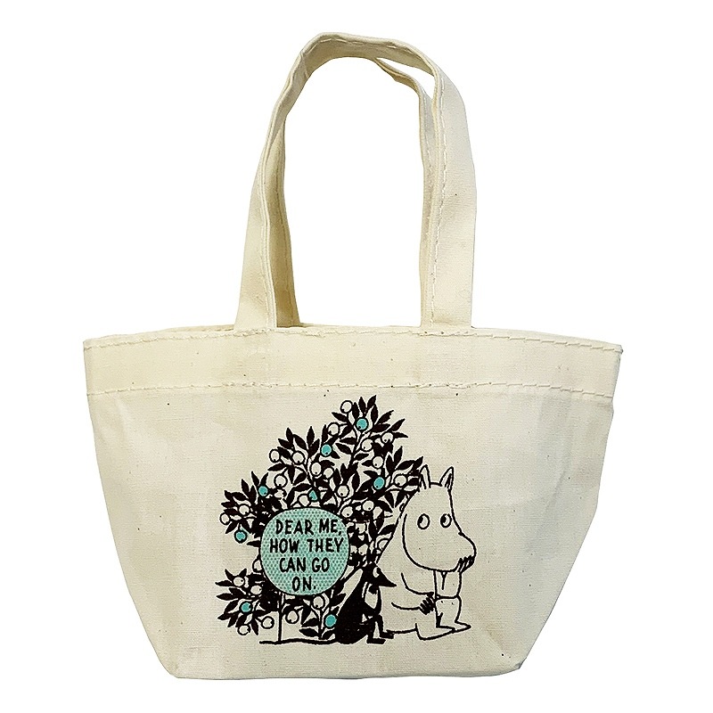 �ࡼ�ߥ� ���åȥ�ߥ˥ȡ��ȥ��եȥХå� �ߥ��