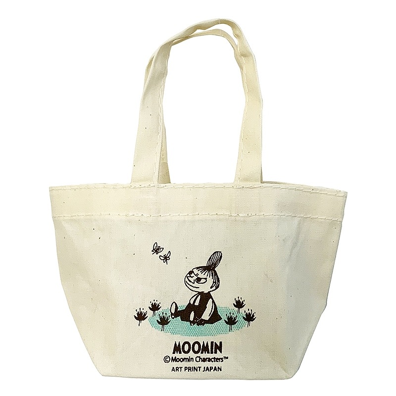 �ࡼ�ߥ� ���åȥ�ߥ˥ȡ��ȥ��եȥХå� �ߥ��