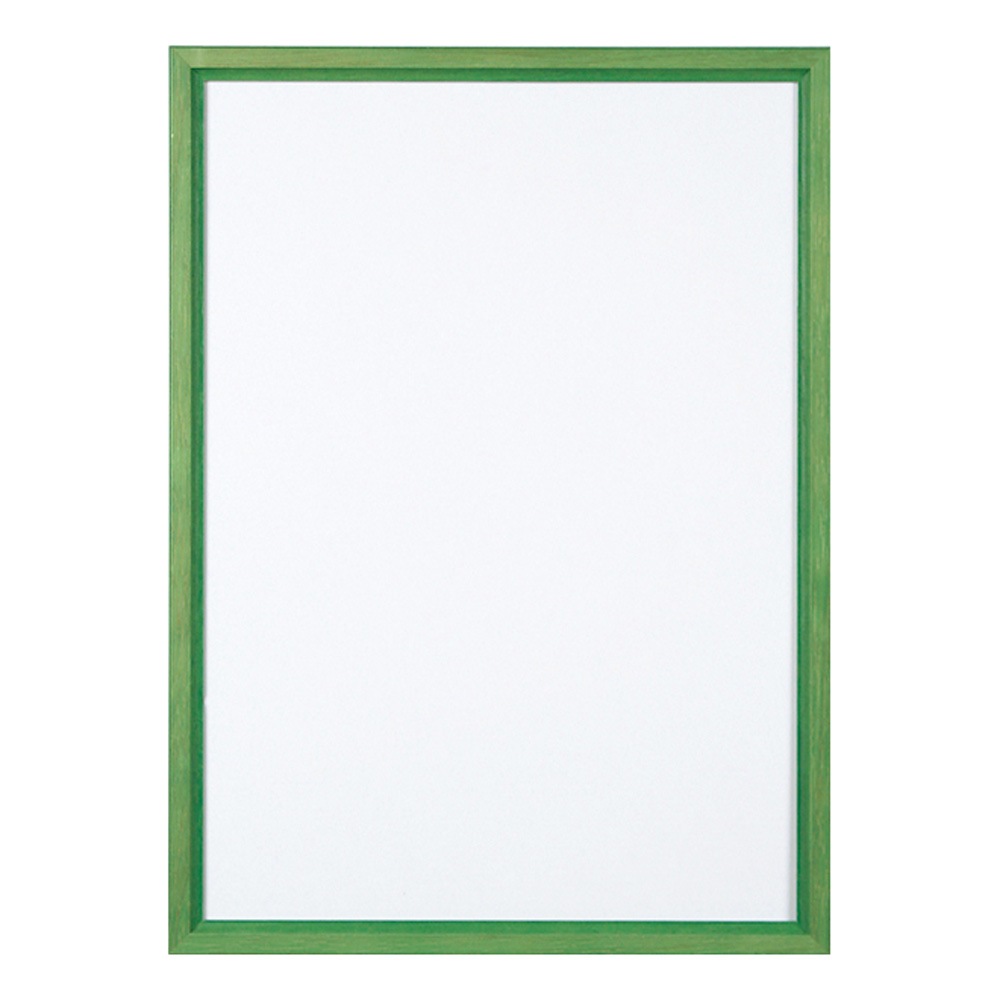 ��� �����۱�/�ȣη��ե졼�� ��᥵������394��509mm��