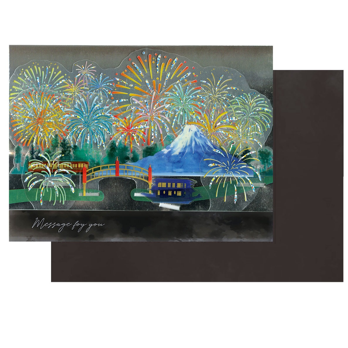 ���塼�ӥå��ݥåץ��åץ����� �Ǿ�ֲ�