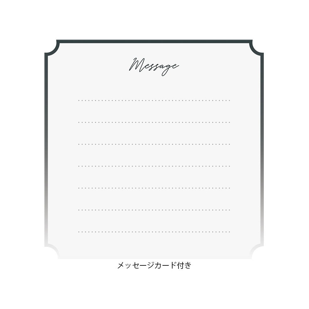 ���塼�ӥå��ݥåץ��åץ����� �Ǿ�ֲ�