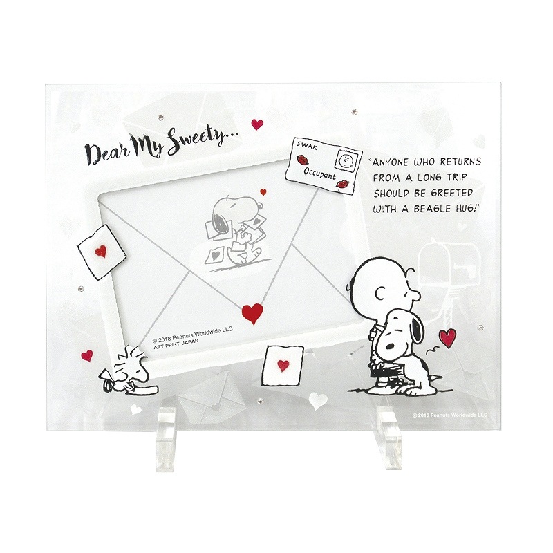 �ե��ȥե졼��/���̡��ԡ����饹�ե졼�� �쥿��