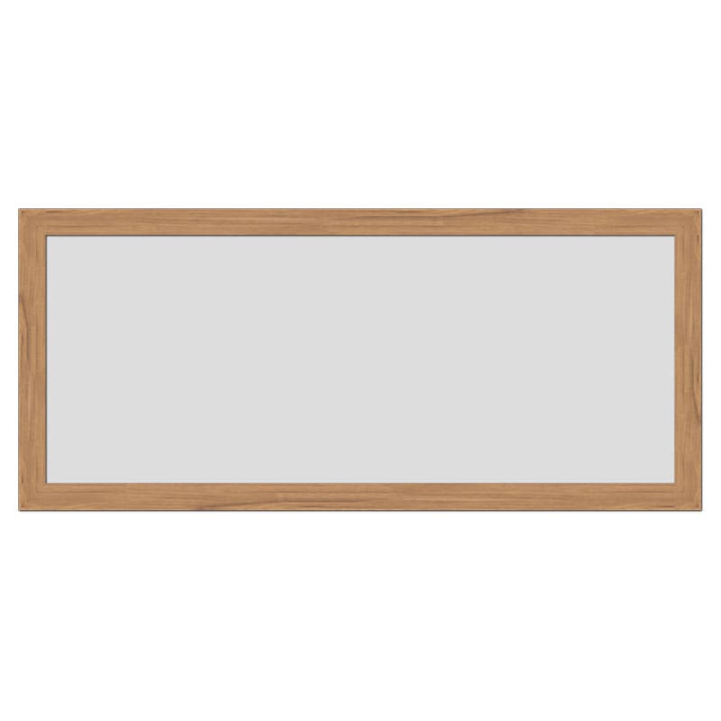 330×850 A.P.J.オンライン限定商品/手ぬぐい額縁/セルトフレーム