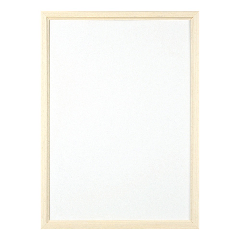 B5 �����۱�/�ȣη��ե졼�� B5��������182��257mm��