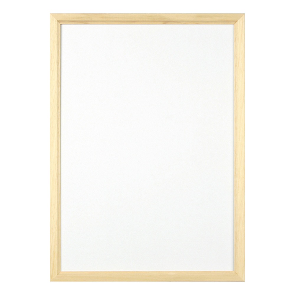 B5 �����۱�/�ȣη��ե졼�� B5��������182��257mm��