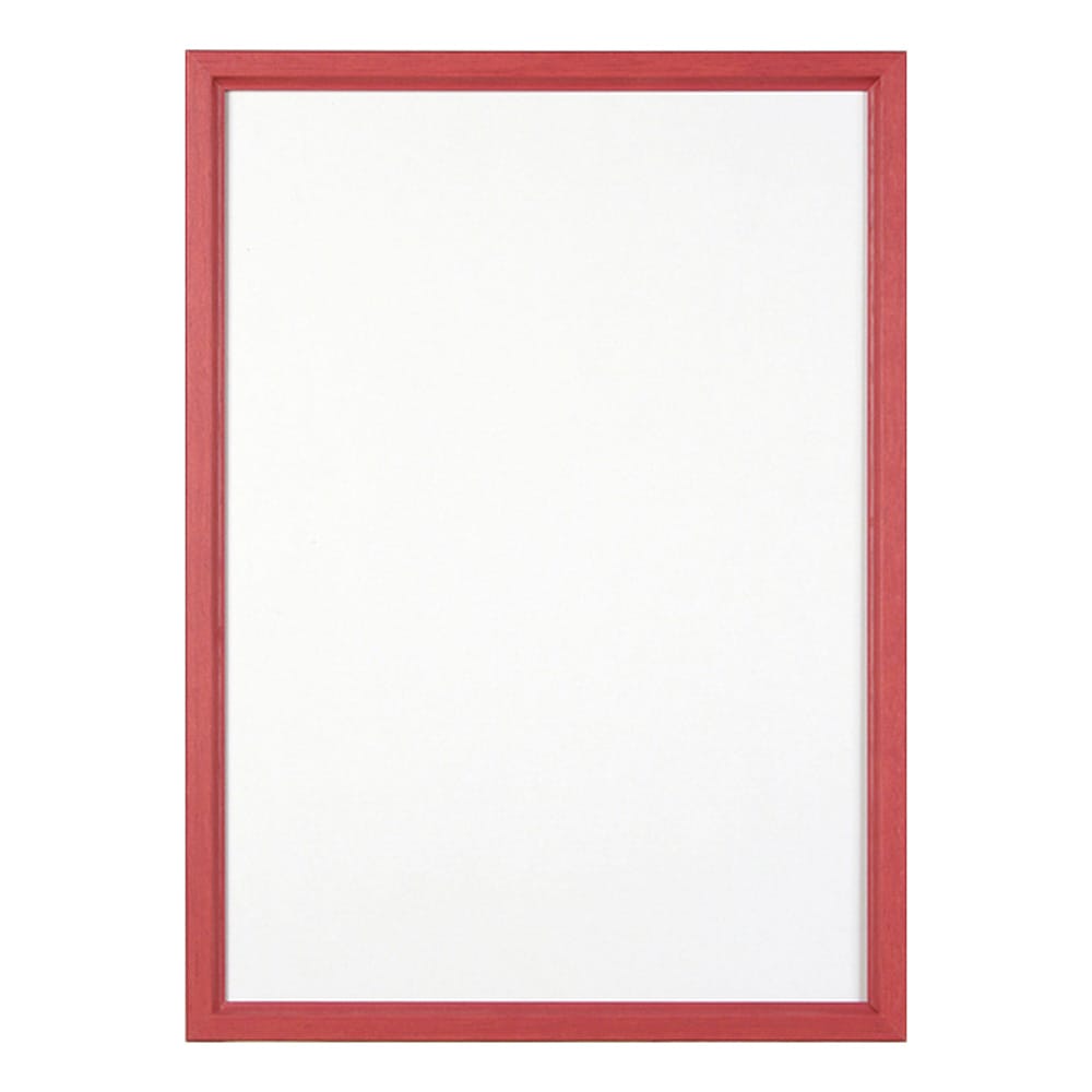 B5 �����۱�/�ȣη��ե졼�� B5��������182��257mm��