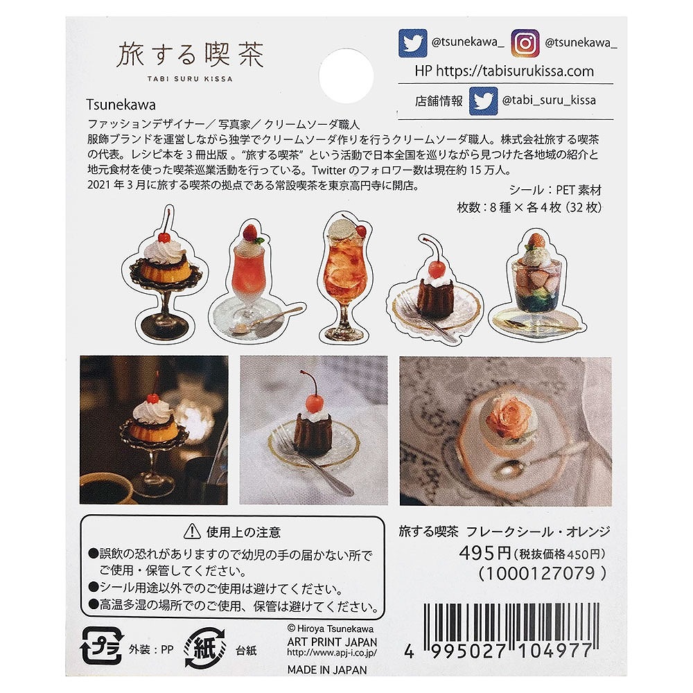 ι������� �ե졼�������� �����