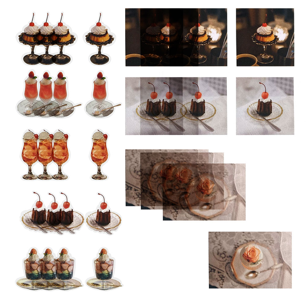 ι������� �ե졼�������� �����