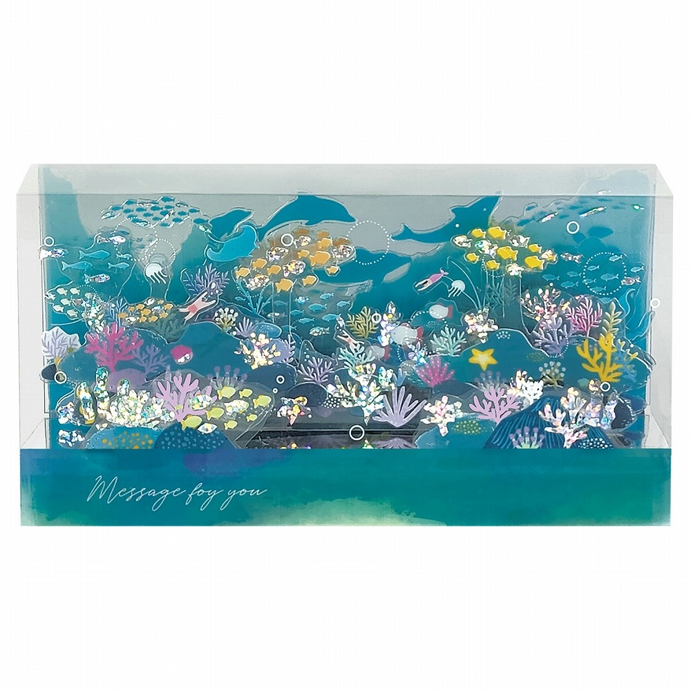 塼ӥåݥåץåץ 滶