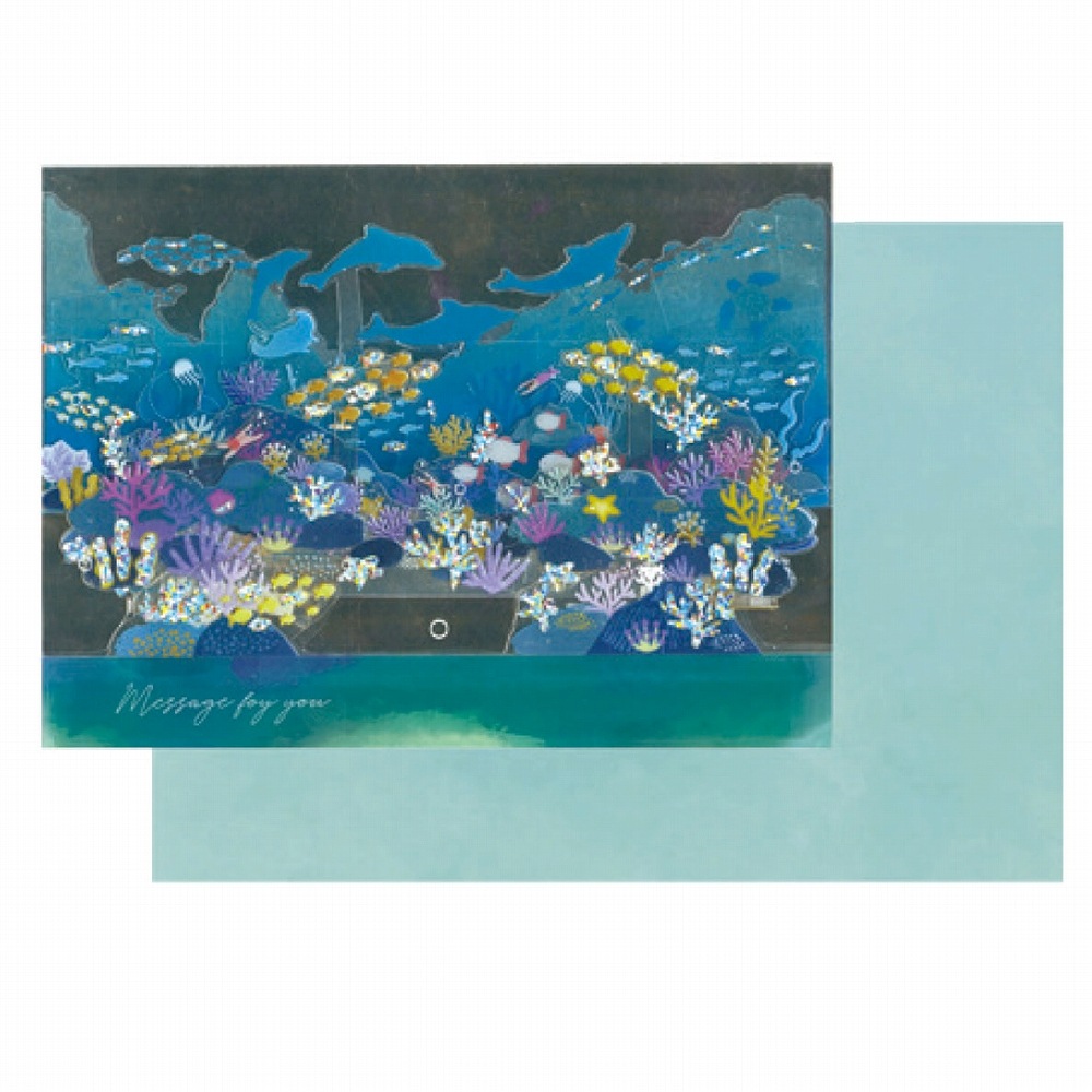 塼ӥåݥåץåץ 滶