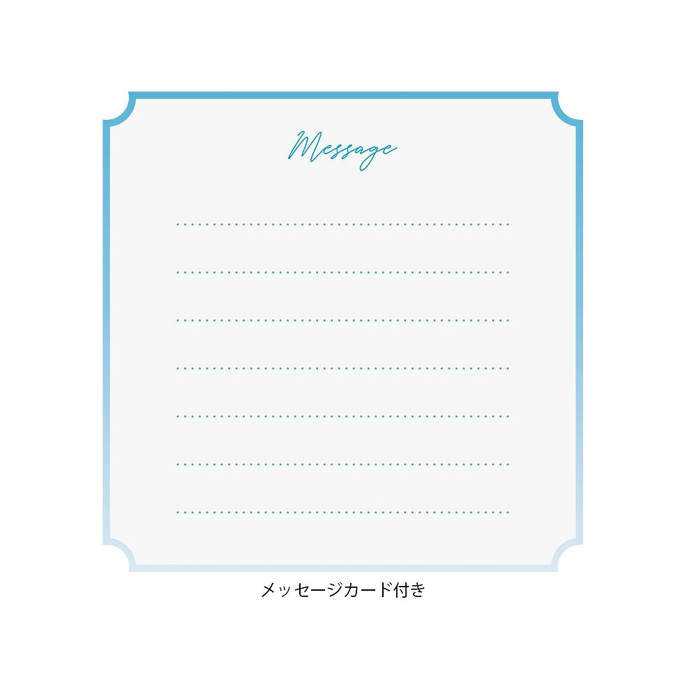 塼ӥåݥåץåץ 滶