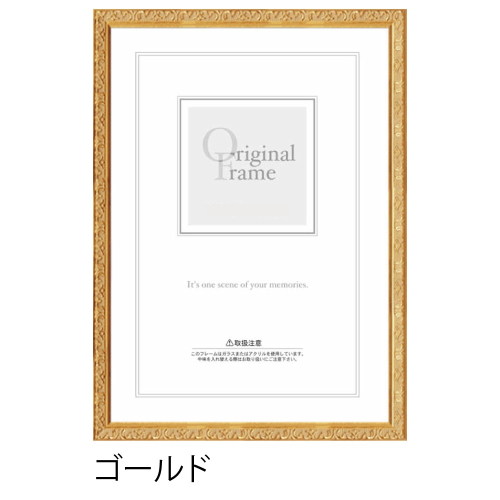 �ͥ��� �����۱�/�ץƥ��ե졼�� �ͥ��ڥ�����(348��424mm)