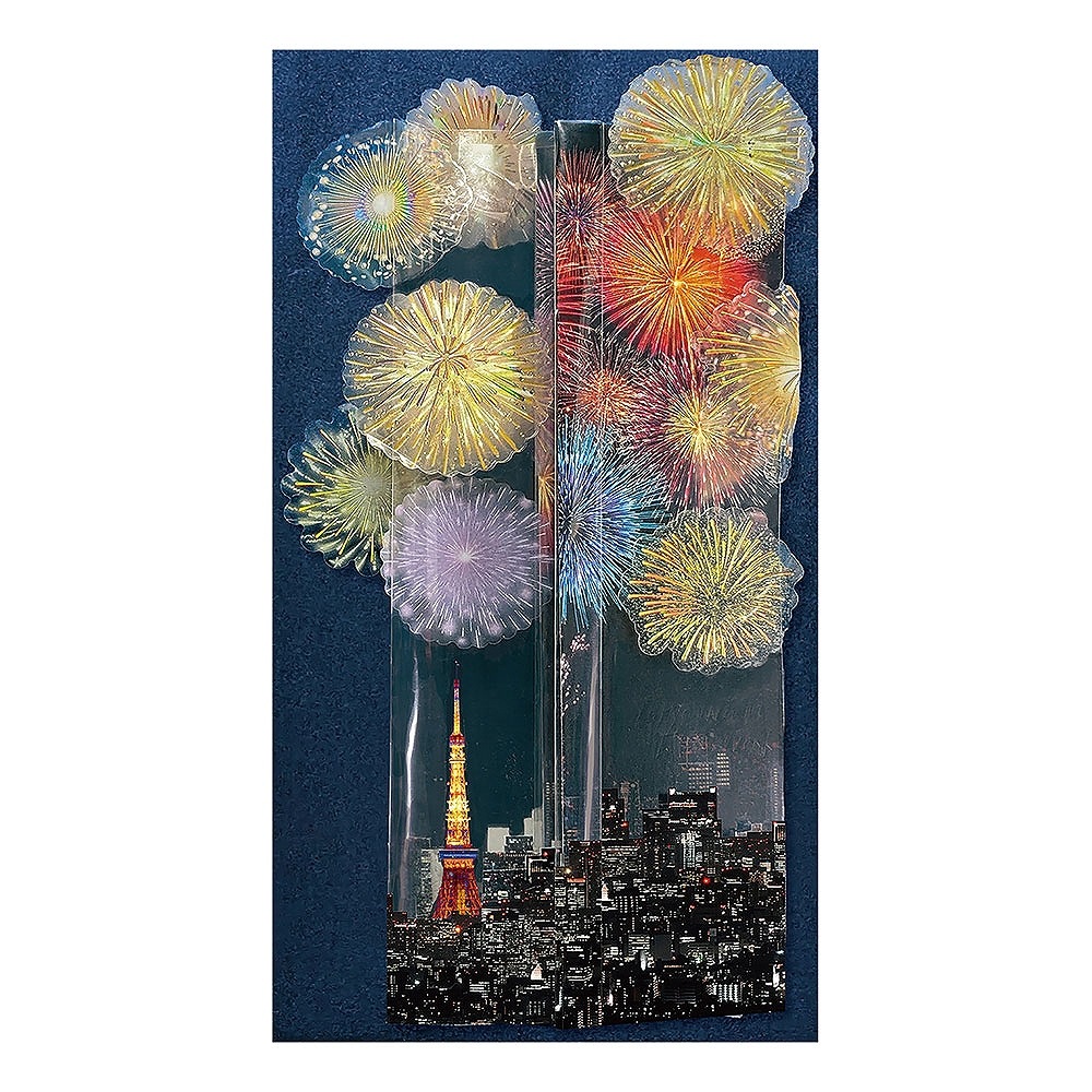 ����Х饫���� �ֲЭ�