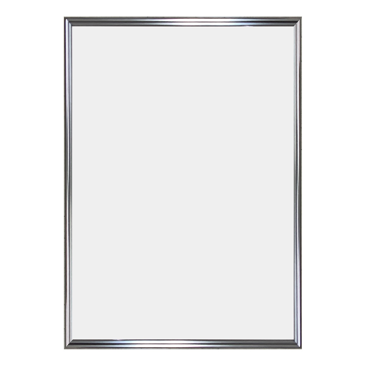 OA�޾�B4 ����߾޾��ۥǥ����ץ쥤�ѥͥ�(DS�ѥͥ�) OA�޾�B4������(257��364mm) 