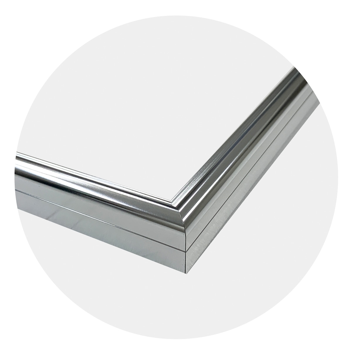 OA�޾�B4 ����߾޾��ۥǥ����ץ쥤�ѥͥ�(DS�ѥͥ�) OA�޾�B4������(257��364mm) 