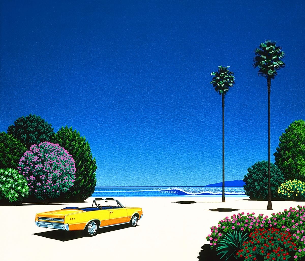 �ʰ��� ����(�ǲ���մ�����/�����졼) Yellow Breeze 10791