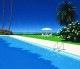�ʰ��� ����(�ǲ���մ�����/�����졼) Blue Vacation 10792