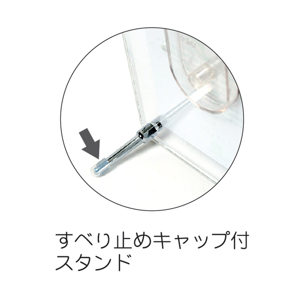 �������ե졼�� �ե������ե����֥ե졼�� �������� ���ꥢ 90���б�