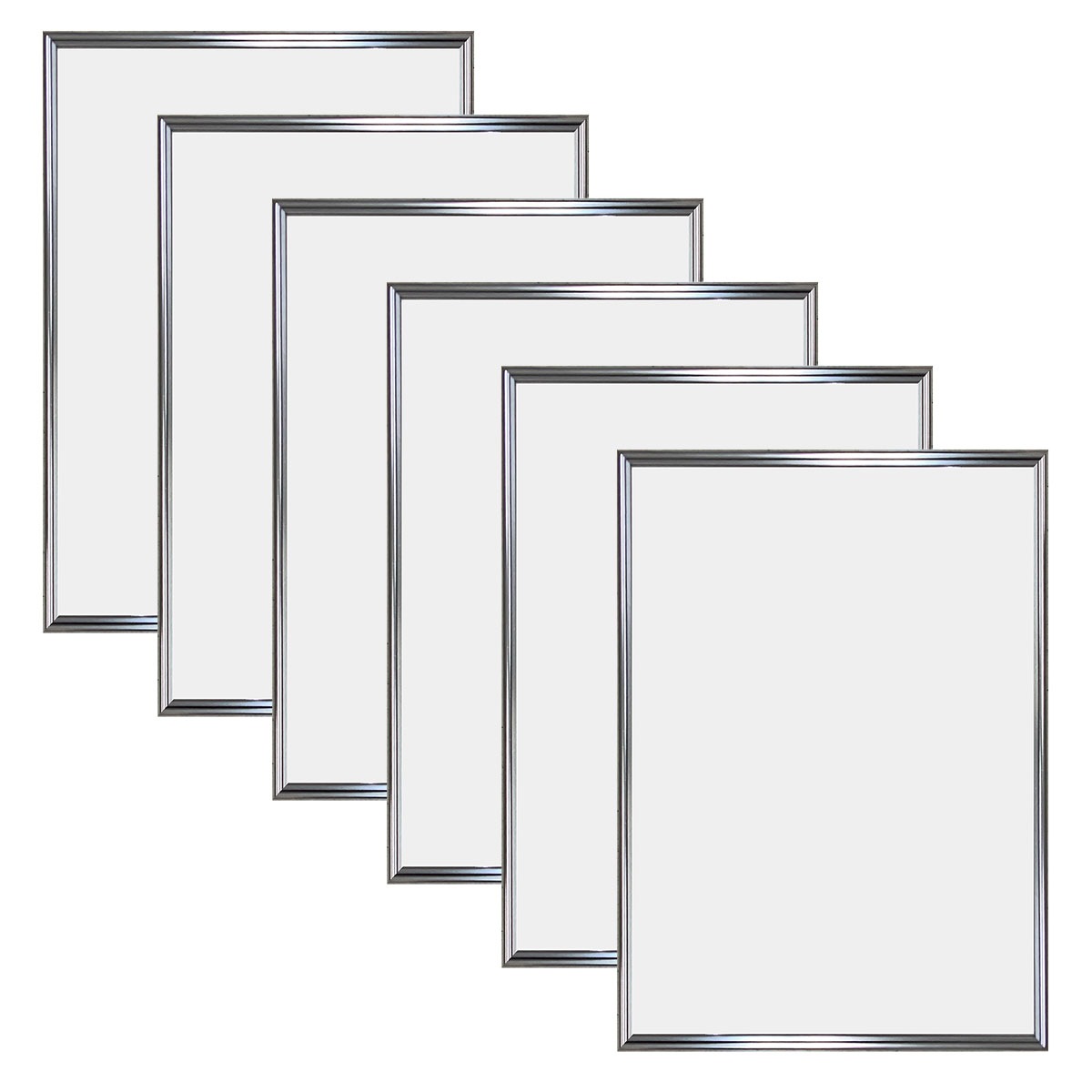 B1 DS�ѥͥ�(UV���å�) 6�祻�å�/����ߥݥ������ե졼��